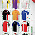 Baju Kemeja Korporat Berkualiti Exclusive