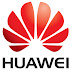 Huawei Device Firmware မ်ားကိုလြယ္ကူစြာရွာရန္ 