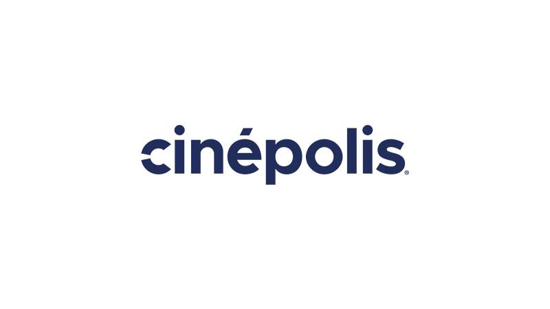 Lowongan Kerja PT Cinemaxx Global Pasifik Lowongan Kerja PT Cinemaxx Global Pasifik