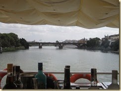 IMG_7980 - copia