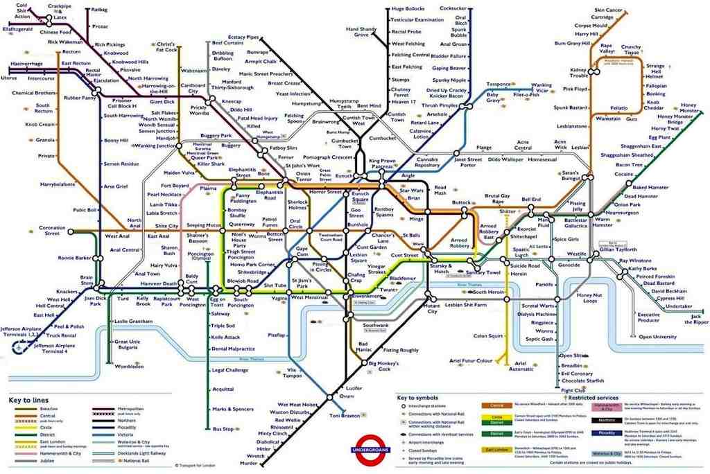 london tube map 2010. dresses London+tube+map+2010