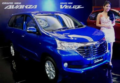 harga kredit grand new avanza veloz semarang rembang salatiga kudus pati jepara kendal