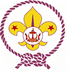 dengan kerjasama