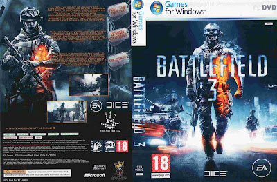 ... PC Games (573MB) | Super Highly Compressed PC Games Download 2013