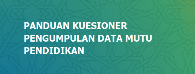 Download Panduan Resmi Pengisian Aplikasi PMP Versi 1.2 