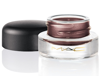 MAC Divine Night Collection November 2013