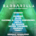  Barbarella 2025: Cerveza Presidente y PAV Events revelan el lineup de la fiesta más grande del verano