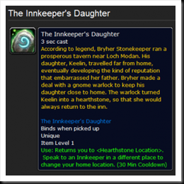 the-innkeepers-daughter-300x300