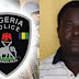 Police Arrest Lagos Pastor For Allegedly Raping, Impregnating Teenager