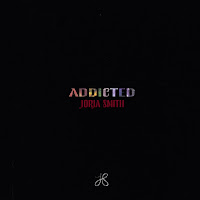 Jorja Smith - Addicted - Single [iTunes Plus AAC M4A]