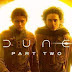 Dune: Part Two