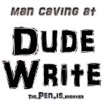 Dude Write