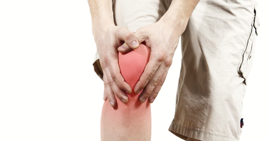 Ubat Sakit Lutut Dan Pinggang - Pijat Aor