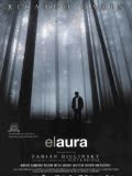 Ver El Aura (2005) Audio Español