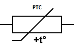 Gambar-Simbol-Termistor-PTC