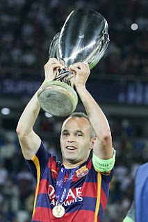 Iniesta 