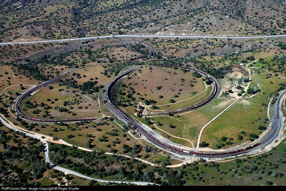 tehachapi-loop-4