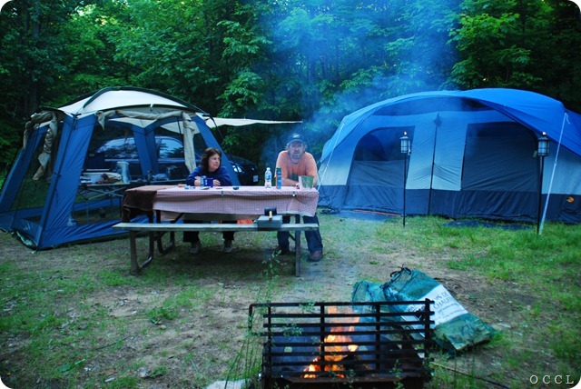 Restoule June13_21 019