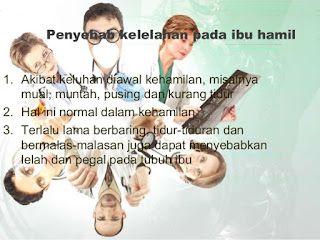 https://theo-sonatha.blogspot.com/2017/07/bahaya-atau-akibat-kelelahan-pada-ibu.html