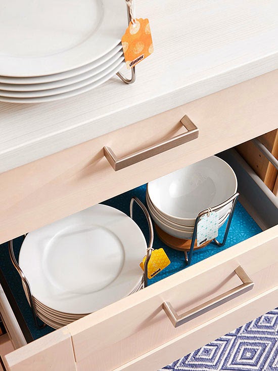 homeinteriorzc-Social-News-Daily: Best Kitchen Storage 2014 Ideas ...