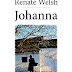 Bewertung anzeigen Johanna PDF durch Welsh Renate