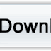 ACDSee 10.0.219 Full Free with Serial key
