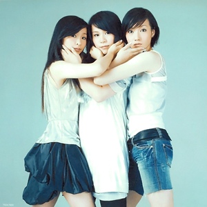 Perfume_polyrhythm_m