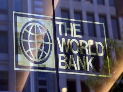 World Bank Approves $82 Million Loan For Controlling Zoonotic Diseases in India