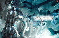 Cytus apk + obb