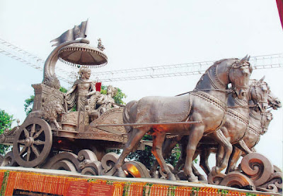 Weekend Getaways Chandigarh