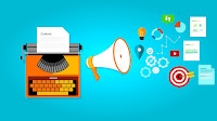 Content For Social Media Marketing