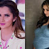 Mommy-To-Be Sania Mirza Is Enjoying Her Last Days Of Pregnancy, Shares Her Diet And Health Regimes   