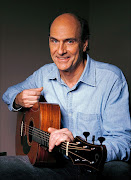 Quintessential singer songwriter James Taylor is celebrating his 65th .