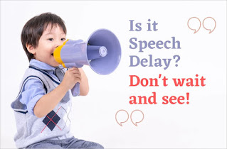 Delayed Speech Homeopathic Doctor in Chennai