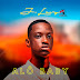 J Levy - Alô Baby 