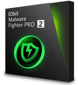 Free Download IObit Malware Fighter Pro 1.7.0.1 With Serial Key
