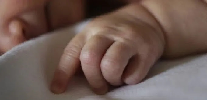 Νομιμοποίηση της βρεφοκτονίας στην Καλιφόρνια: ο νόμος θα επιτρέπει τη θανάτωση του μωρού έως  28 ημέρες μετά τη γέννηση