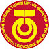 Jawatan Kosong Universiti Teknologi Malaysia (UTM)