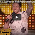 All Of Samuel J. Comroe's Full Performances On AGT - America's Got Talen...