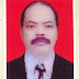Dasar Pemikiran