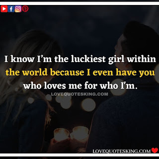 Best shayari for gf in english | Pyar quotes in english | Shayari for gf in english | English shayari for bf | Love shayari in english 2 line