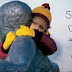Adopciones fallidas
