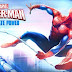 Tải Game Spider Man Ultimate Power cho điện thoại Java
