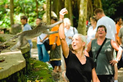 tempat wisata bali indonesia yang wajib di kunjungi