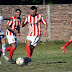 Torneo Regional Amateur: Sportivo Tintina 0 - General Paz Juniors 0.