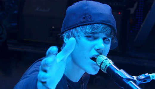 quotes about justin bieber. justin bieber quotes from