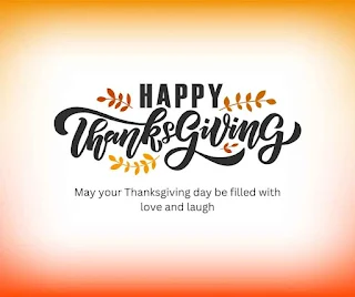 Image of Best Appreciating Thanksgiving Wishes for Colleagues