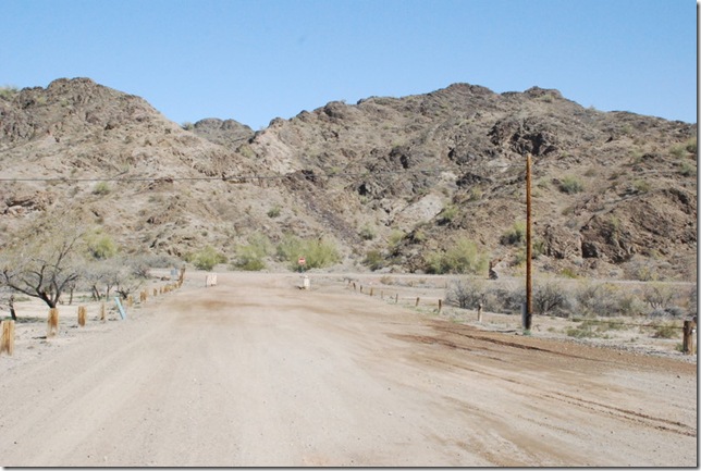 02-28-12 A Parker Strip National Scenic Byway 054