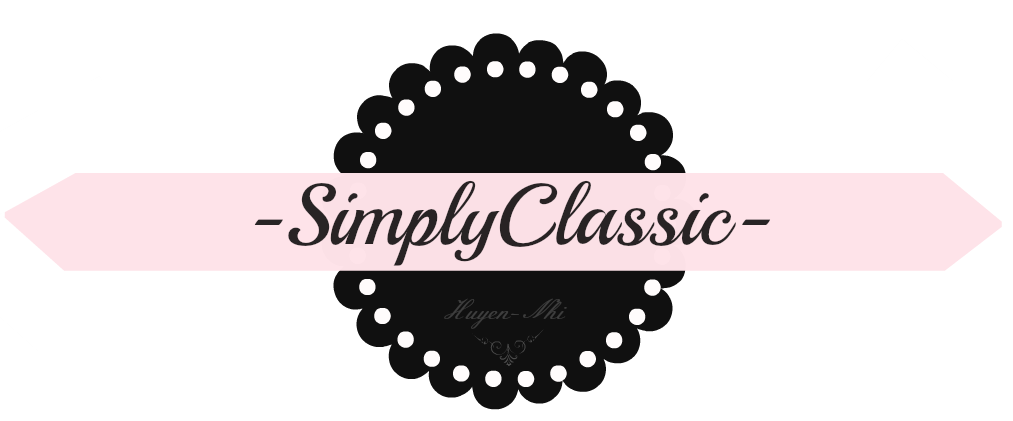 SIMPLYCLASSIC