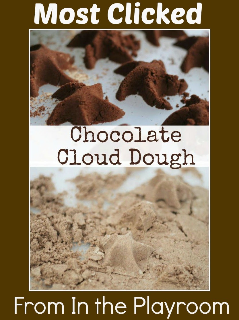 http://intheplayroom.co.uk/2014/10/17/sensory-play-chocolate-cloud-dough-2-ways-make/